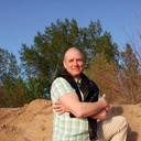 ���������� ��������, ���� ������� �������, 50 ���, ������������ ��� ������, ����� � ���������, c�������� ���������