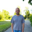 ���������� �������, ���� ������� ������, 57 ���, ������������ ��� ������