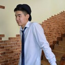  ,   Samat, 28 ,   