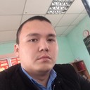  ,   , 30 ,   