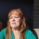 ���������� �����-���������, ���� ������� Tatjana, 58 ���, ������������ ��� ������, ����� � ���������, c�������� ���������, ���������