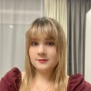 ���������� ����, ���� ������� ������, 18 ���, ������������ ��� ������, ����� � ���������, ���������