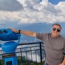  ,   NIK, 45 ,     , c 