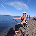  ,   , 55 ,   ,   