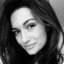 ���������� ������, ���� ������� �����, 31 ���, ������������ ��� ������, ����� � ���������