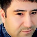 ���������� �����������, ���� ������� ������, 41 ���, ������������ ��� ������, ����� � ���������