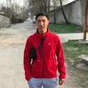  ,   , 31 ,   ,   , c 