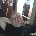 ���������� ���������, ���� ������� �������, 44 ����, ������������ ��� ����� � ���������, c�������� ���������