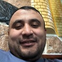 ���������� ������, ���� ������� ���, 38 ���, ������������ ��� ������, ����� � ���������