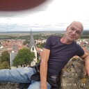  ,   Ce, 49 ,   c 