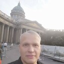  ,   , 41 ,   ,   , c , 