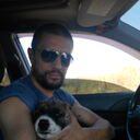 ���������� ������, ���� ������� Alexandr, 37 ���, ������������ ��� ������, ����� � ���������, c�������� ���������, ���������