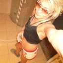  ,   Anjuta, 47 ,   ,   , c 
