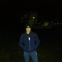 ���������� ������, ���� ������� �����, 37 ���, ������������ ��� ������, ����� � ���������, c�������� ���������