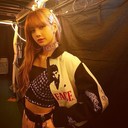 ���������� ����, ���� ������� ������, 28 ���, ������������ 