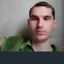  ,   , 23 ,     , 