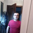 ���������� ������, ���� ������� ����, 52 ����, ������������ ��� ������, ����� � ���������