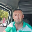 ,   Nicolai, 36 ,   ,   