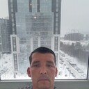  ,   , 42 ,   ,   