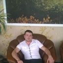 ���������� ����, ���� ������� Leo, 39 ���, ������������ ��� ������