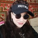 ���������� �������, ���� ������� �����, 50 ���, ������������ ��� ������, ����� � ���������, c�������� ���������, ���������