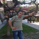 ���������� ������, ���� ������� ������, 54 ����, ������������ ��� ������