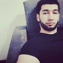 ���������� �������, ���� ������� Mikko, 30 ���, ������������ ��� ������, ����� � ���������, c�������� ���������, ���������