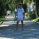 ���������� ��������, ���� ������� ������, 41 ���, ������������ ��� ������, ����� � ���������, c�������� ���������