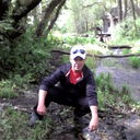  ,   Waleron, 49 ,   