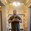 ���������� �������, ���� ������� ��������, 39 ���, ������������ ��� ������, ����� � ���������