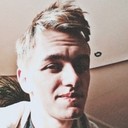 ���������� ����, ���� ������� ������, 28 ���, ������������ ��� ������, ����� � ���������, c�������� ���������