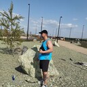  ,   , 36 ,   ,   