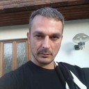  Karlshamn,   , 50 ,   ,   , c 