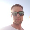 ���������� ��������, ���� ������� ������, 31 ���, ������������ ��� ����� � ���������, c�������� ���������