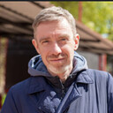  Fort Lee,   , 50 ,   ,   