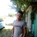 ���������� ������, ���� ������� ����, 36 ���, ������������ ��� ������, ����� � ���������, c�������� ���������