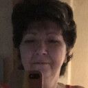  ,   , 62 ,   