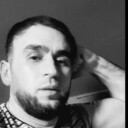 ���������� ������, ���� ������� ALISHER, 36 ���, ������������ ��� ������, ����� � ���������