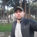 ���������� �������, ���� ������� Bahrom, 32 ����, ������������ ��� ������, ����� � ���������, c�������� ���������