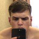 ���������� ������ ��������, ���� ����� �����, 25 ���, ������������ ��� ������, ����� � ���������