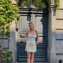  ,   , 30 ,   ,   , c , 