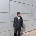  ,   , 40 ,   ,   , c 