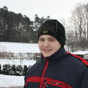  ,   Stallker, 31 ,   ,   , c 