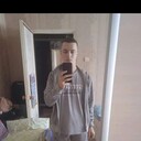 ���������� ���������, ���� ����� ������, 22 ����, ������������ ��� c�������� ���������