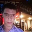 ���������� ������, ���� ������� ����, 37 ���, ������������ ��� c�������� ���������, ���������