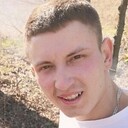 ���������� ����, ���� ������� ������, 32 ����, ������������ ��� ������, ���������