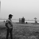 ���������� ������, ���� ������� ����, 38 ���, ������������ ��� ������, ����� � ���������, c�������� ���������