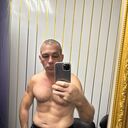 ���������� ������, ���� ������� ������, 48 ���, ������������ ��� ������, ����� � ���������