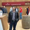 ���������� �������, ���� ������� Ilia, 50 ���, ������������ ��� ������, ����� � ���������, c�������� ���������