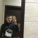  -,   , 20 ,   ,   , c 